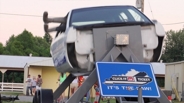 flip car2